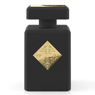 Magnetic Blend 7 (EDP 90)