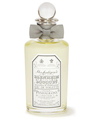 Blenheim Bouquet (EDT 100)