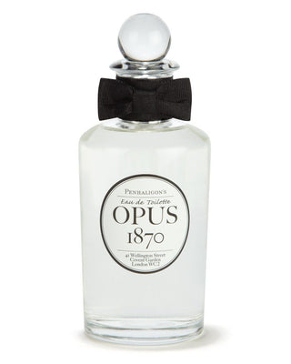 Opus 1870 (EDT)