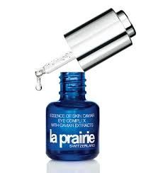 Skin Caviar Eye Essence 15ml