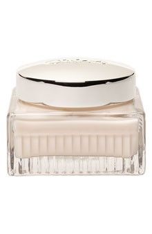 Chloe' Perfumed Body Cream 150ml