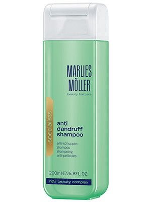 SPECIALIST - Anti dandruff Shampoo - Antiforfora 200ml