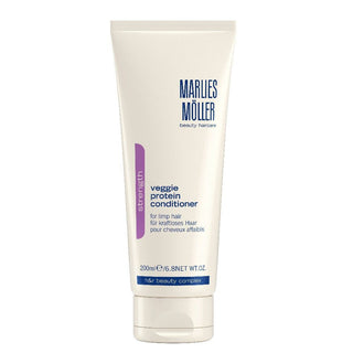 Veggie protein conditioner 200ml