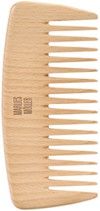 All-round Comb