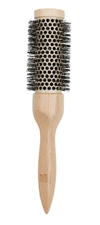 Thermo Volume Ceramic Styling Brush