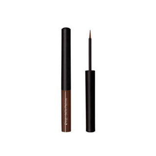 Eyeliner Semipermanente 42 Black Brown- Diego Dalla Palma