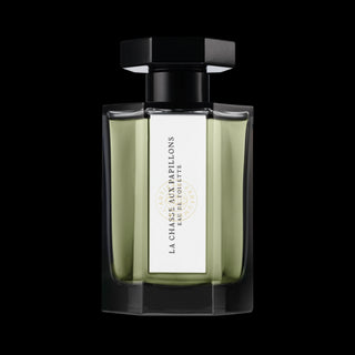 la chasse aux papillons (EDT 100ml)