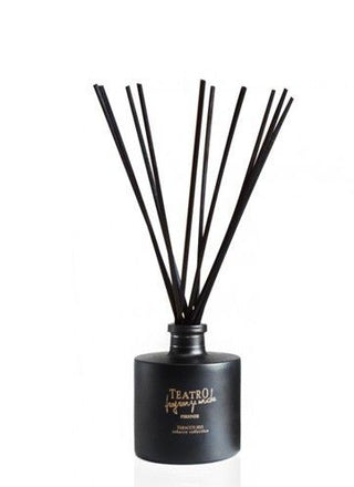 Tabacco 1815 diffusore con bastoncini