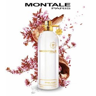 Nepal Oud (EDP 100ml)