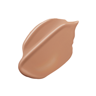 Sensai Flawless Satin Foundation