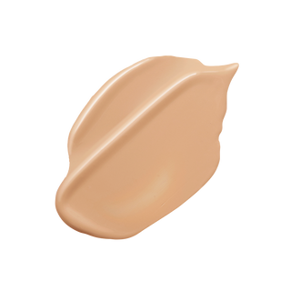 Sensai Flawless Satin Foundation