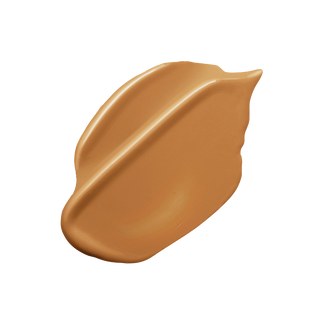 Sensai Flawless Satin Foundation