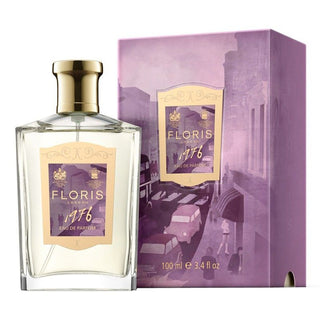 1976 (EDP 100)