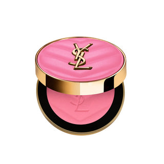 Make Me Blush Bold Blurring Blush YSL