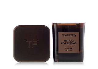Neroli Portofino Private Blend Candle