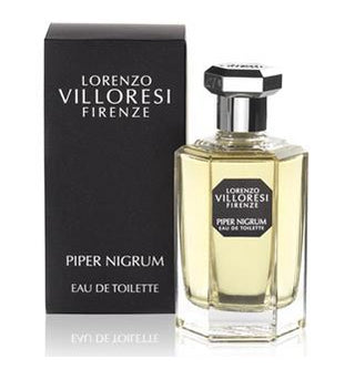 Piper Black (EDT)