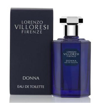 Woman (EDT)