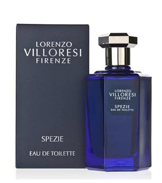 Spezie (EDT 100ml)