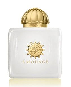 Honorable Woman (EDP)