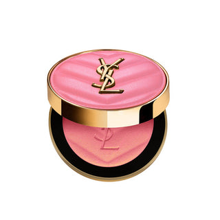 Make Me Blush Bold Blurring Blush YSL