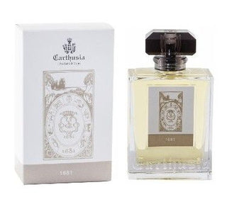 1681 (EDP)