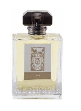 1681 (EDP)