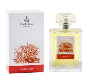 Corallium (EDP)