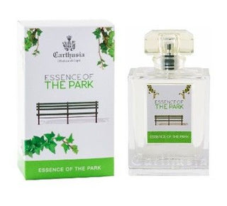 Essence of the Park