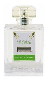 Essence of the Park