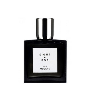 Nuit de Megève (EDP)