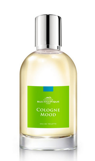 Cologne Mood (EDT)
