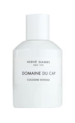 Domaine du Cap (EDC 100)