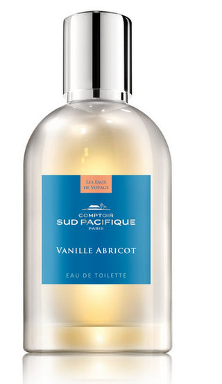 Vanille Abricot (EDT 100)