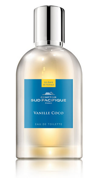 Vanille Coco (EDT)