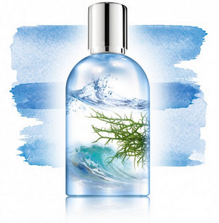 Aqua Motu Intense (EDP)