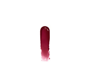 Crushed Oil-Infused Gloss
