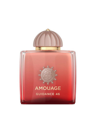 Guidance 46 Woman 100ml