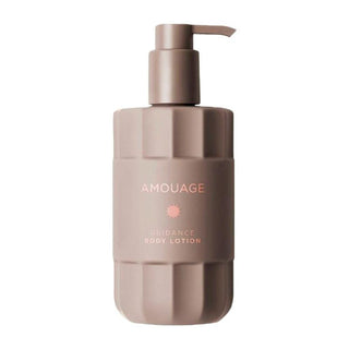 GUIDANCE BODY CREAM 360ml