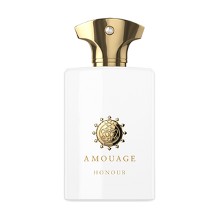 Honour Man (EDP) OLD PACK