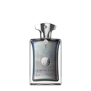 Reflection 45 Man Extrait 100ML