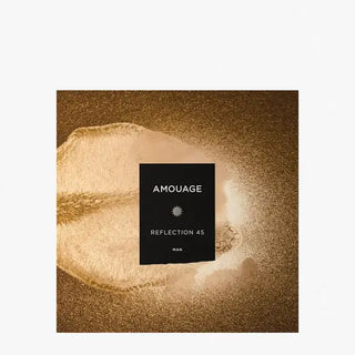 Reflection 45 Man Extrait 100ML