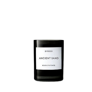 Ancient Sand 240gr.