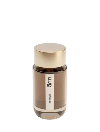 ānti Antinoüs Eau de Parfum 100ml profumo aromatico unisex