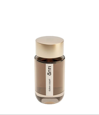 ānti Dukes Carpet Eau de Parfum 100ml profumo unisex gin agrumato