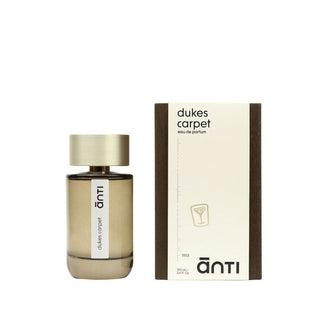 Dukes Carpet EDP 100ml