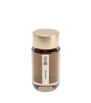ānti Nashi Toro Eau de Parfum 100ml profumo giapponese unisex