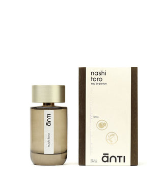 Nashi Toro EDP 100ml