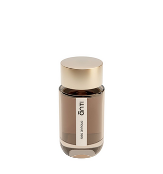 ānti Rosa Antiqua Eau de Parfum 100ml profumo rosa unisex