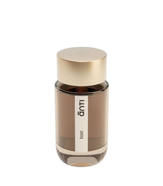 ānti Bast Eau de Parfum 100ml profumo incenso e mirra unisex