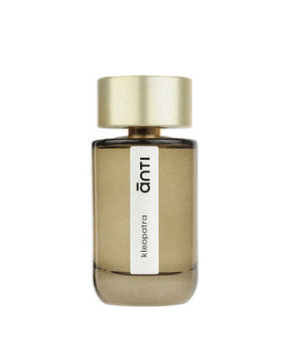 Kleopatra EDP 100ml